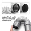Vacuum Cleaner Hose Replacement for Shark Navigator Lift-Away NV350 NV351
