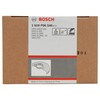 Bosch Professional Protective Guard without Cover (for grinding, Ø 100