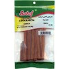 Sadaf Large Sticks Cinnamon Cannelle 2 OZ (56g)