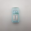Beyond Angel Aqua Soft Facial Peeling Gel 2-Pack, 100ml / 비욘드 엔젤아쿠아 소프트 페이셜 필링젤 2개입, 100ml