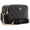 GUESS NOELLE II CAMERA CROSSBODY Correa Mujer