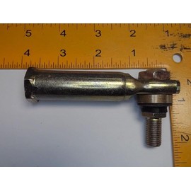 AM134795 TIE Rod END (Surplus Open Box) - G&T Engine Parts