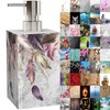 Premium Soap Dispenser | Wide choice of beautiful lotion dispenser
