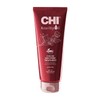 CHI Rosehip Recovery Treatment, 8 Fl Oz