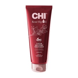 CHI Rosehip Recovery Treatment, 8 Fl Oz