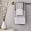 SKL Home by Saturday Knight Ltd. Planet Ombre 2 Pc