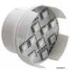 StarBurst 36-LED Color-Change Spa Light for Hot Tub - Replaces
