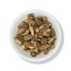 Evergreen Herbs Palo Guaco - 8 oz. (227 Grams) - Mikania Glomerata, Mikania Cordifolia, Wildcrafted, Non-GMO Mexican Herbs