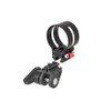 INON S-LF Quick Holder Set