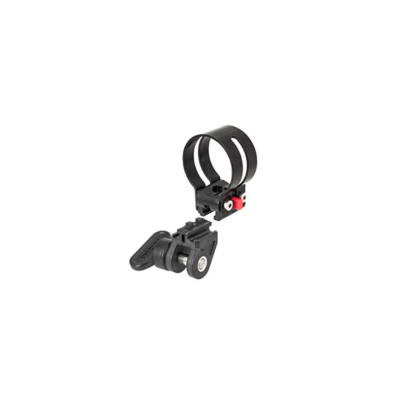 INON S-LF Quick Holder Set