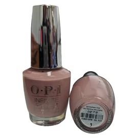 OPI Infinite Shine Somewhere Over The Rainbow Mountains 0.5 fl. oz. ISL P37