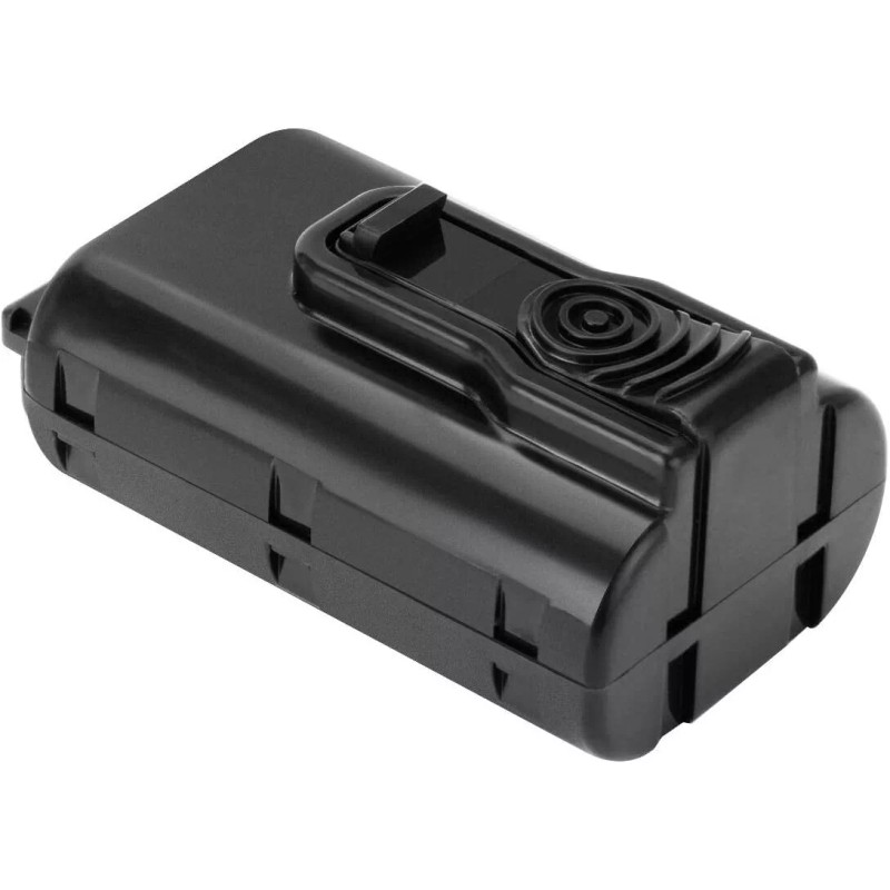 Paslode 2 Pack 7.4V 2.5Ah Battery Compatible with Paslode 902654