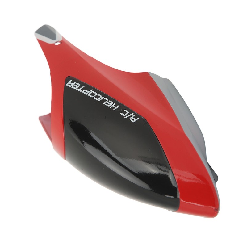 RC Helicopter Head Cover for WLtoys V912 V912 A Non