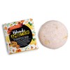 Blonde Ambition - White Rhubarb Fair Hair Shampoo Bar Gift