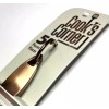 COOKS CORNER Cook's Corner Set of 5 Copper-tone Stainless Steel