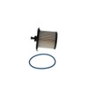 Bosch N2290 - Diesel Filter Car