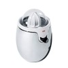 Alessi-Rechange with pouring spout for the citrus juicer