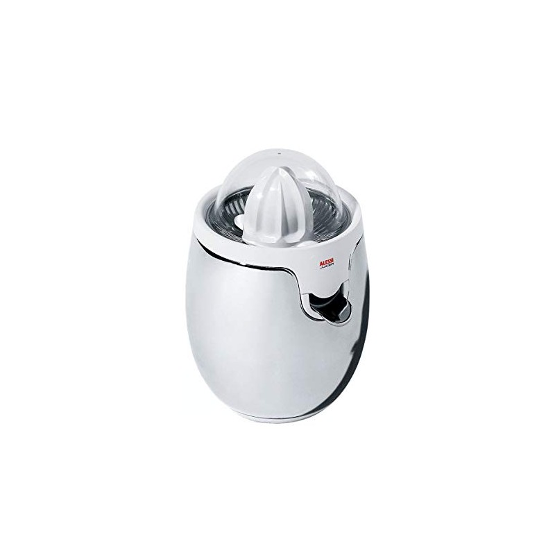 Alessi-Rechange with pouring spout for the citrus juicer