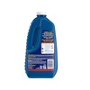 OxiClean Max Force Laundry Stain Remover Spray, 12 fl oz