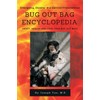 Bug Out Bag Encyclopedia: Emergency, Disaster, Survival Preparedness