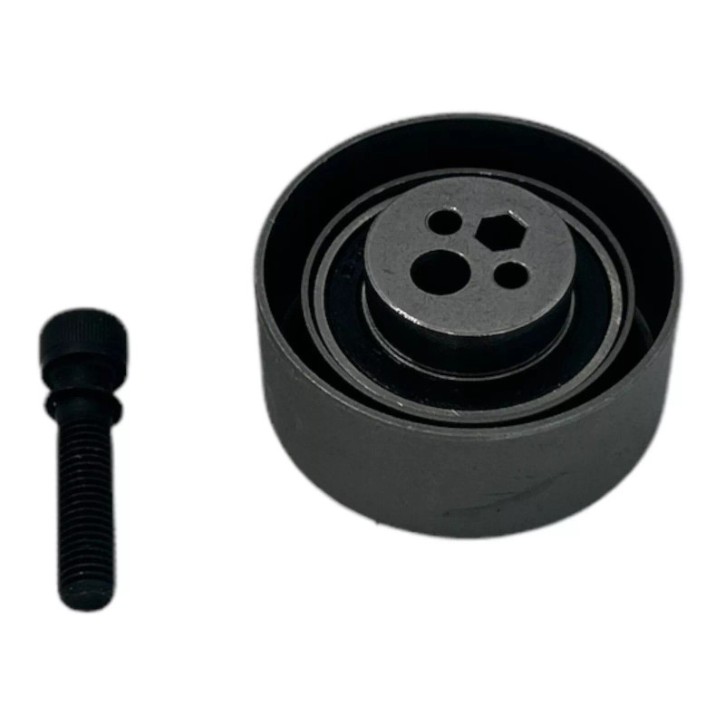 Arko Tractor Parts For Deutz Timing Belt Kit With Pins