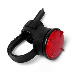 SHEAWA AirTag Mount Holder for Bicycle Bike Bike Fixed Holder Bracket Accessories
