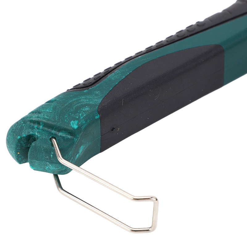 Chain Cutter High Leverage Prevent Slip Rubber Grip Multifunctional Wire