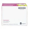 Passidon Capsules Pack of 100