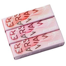 Peripera Water Bear Tint 3.7ml 005 Vitality buffering color / 페리페라 워터베어 틴트 3.7ml 005 생기완충 색상