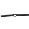 TJHSM Spare Tire Lug Wrench Tool Kit Replacement for T-acoma