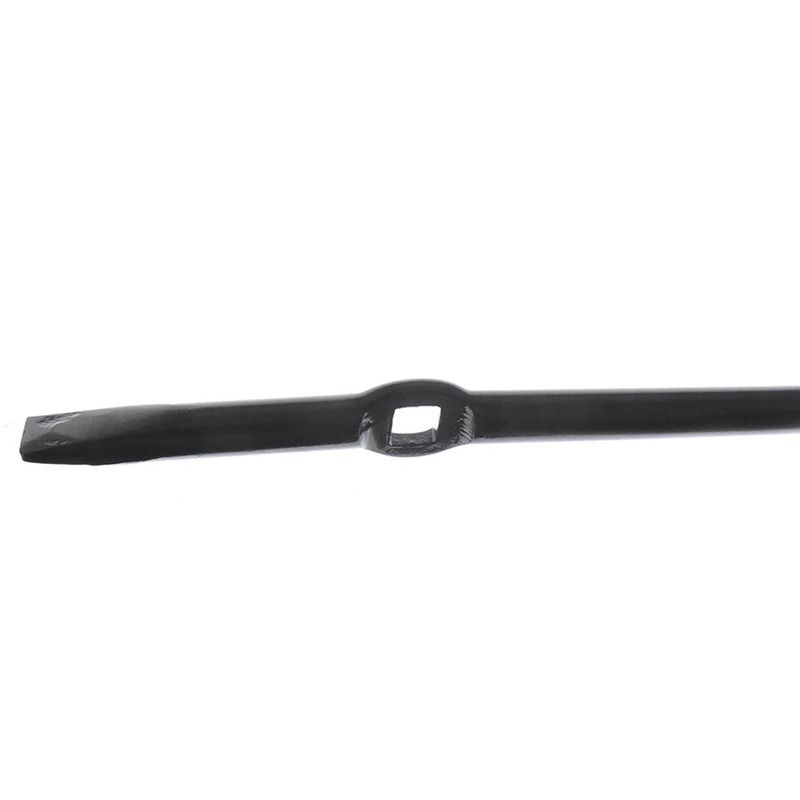 TJHSM Spare Tire Lug Wrench Tool Kit Replacement for T-acoma