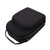 ABOOFAN Hard Eva Baseball Caps Case Portable Travel Hat Organizer