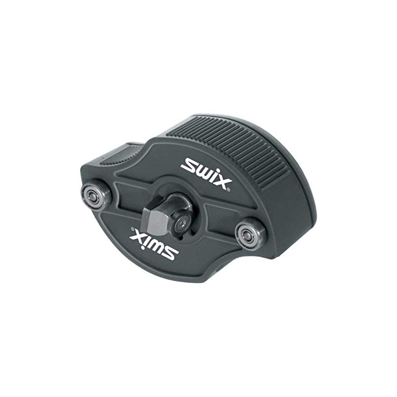 Swix Racing Side Wall Cutter 2011 TA103