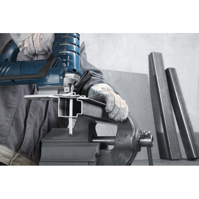 Bosch 2608636705 Jigsaw Blade"T 321 AF" (5 Piece)