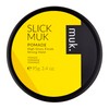 Muk Haircare Slick Styling Pomade