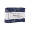 Clovelly Soap Co Natural Handmade Shampoo Soap Bar with Sandalwood