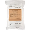 Takasanagyo Corporation AHF50B Dehumidifying Agent Silica Gel 1.8 oz (50