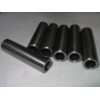 AMW Steel Bushing /Spacer / Sleeve // 1/2 " OD