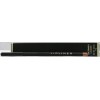 Ultima II 2Ultima II Lipliner - Smooch