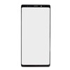 Phone Glass Screen and Rear Door Phone Screen and Rear