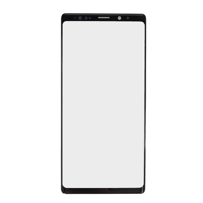 Phone Glass Screen and Rear Door Phone Screen and Rear