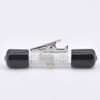 MOMOMAGE Invisible Thread Retractor Reel Magic Tricks Small ITR to