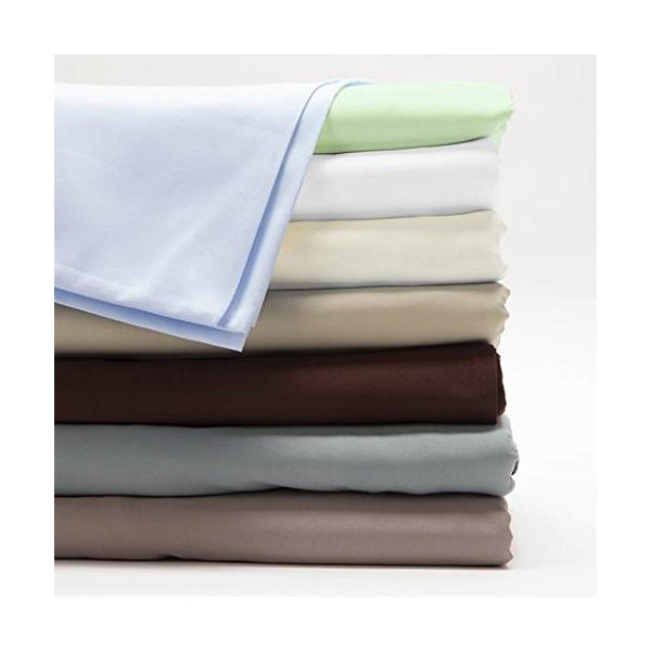 Sposh Microfiber Sheet Sets (Moonstone, Queen)