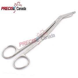Precise Canada DURA MADRE SCISSOR 6.5" STAINLESS STEEL PC INSTRUMENT