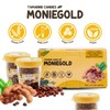 Moniegold Chewy Tamarind Candy - A Symphony of Spicy Sweetness,