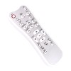 For Optoma L-27-5KEY Replace Remote Control for Optoma Projector HD22