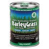 MicrOrganics Green Nutritionals Australian Organic BarleyGrass 600g