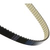 Dayco 95321 Timing Belt