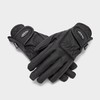 Toggi Burnham Gloves Performance Pants - Black, Large