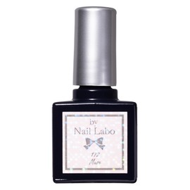 Nail Labo 112662 Color Gel 172 Muse 0.2 oz (7 g)